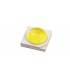 LED светодиод 3W 3536 6000K 220Lm SMD (15037)