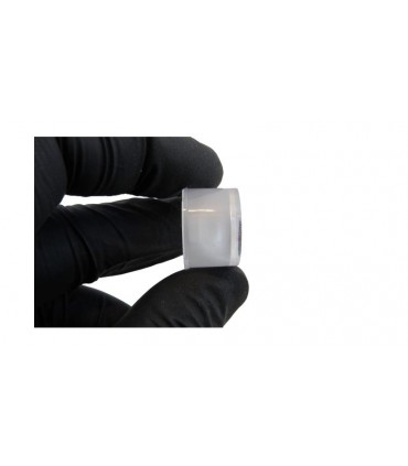 LED астигматическая линза 20-45 градусов (10841)