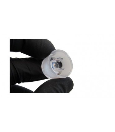 LED астигматическая линза 20-45 градусов (10841)