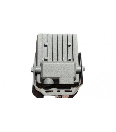 Светильник Videx USB с пультом и сенсором движения (19444)