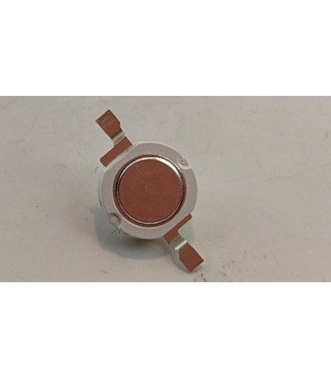 Инфракрасный светодиод IR LED 3W 940nm (19353)