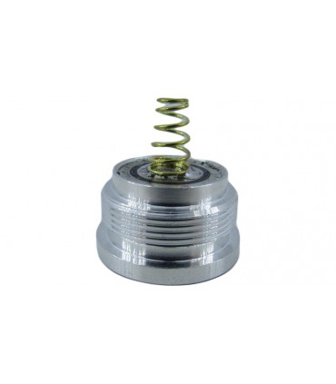 Светодиод с держателем фитиль фонарика R5 5W (18718)