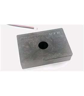 Датчик пыли PM2.5 Sharp GP2Y1051AU0F второе поколение GP2Y1010AU0F (15740)