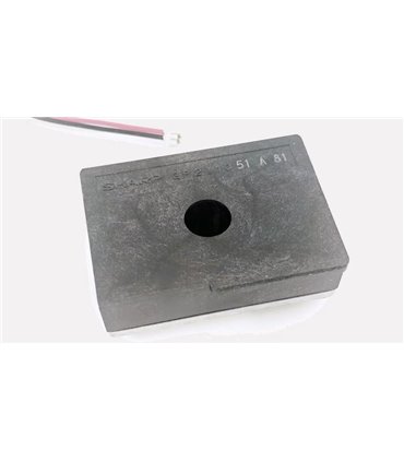 Датчик пыли PM2.5 Sharp GP2Y1051AU0F второе поколение GP2Y1010AU0F (15740)