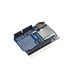 Дата логер шилд записи данных для Arduino Data Logger Shield XD204 (15622)