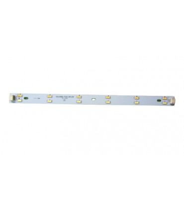 LED светильник лампа 6W SMD светодиод 7030 (12078)