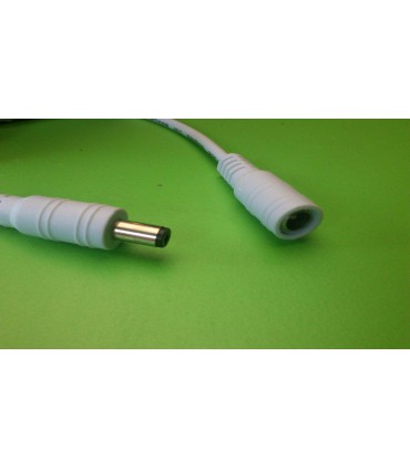 LED контроллер для светодиодных лент RGB диммер (11354)