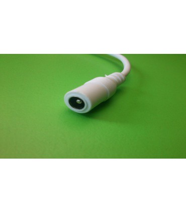 LED контроллер диммер для светодиодных RGB лент (11353)