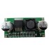Драйвер светодиодов вход 11-80V выходной ток 1A XL8002 (18056)