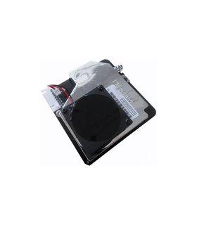 Датчик пыли PM100 TSP SDS198 для мониторинга воздуха (16568)