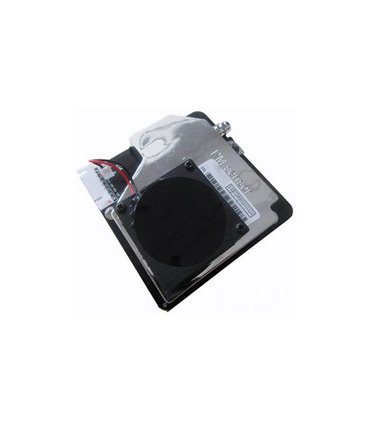 Датчик пыли PM100 TSP SDS198 для мониторинга воздуха (16568)