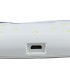 Лампа ультрафиолетовая 24W с дисплеем USB 5V (18886)