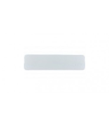 Лампа ультрафиолетовая 1W 5V USB (18890)