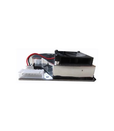 Датчик пыли PM100 TSP SDS198 для мониторинга воздуха (16568)