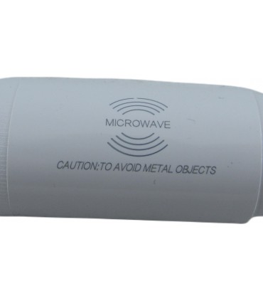 Драйвер LED T8 18Вт. (18885)