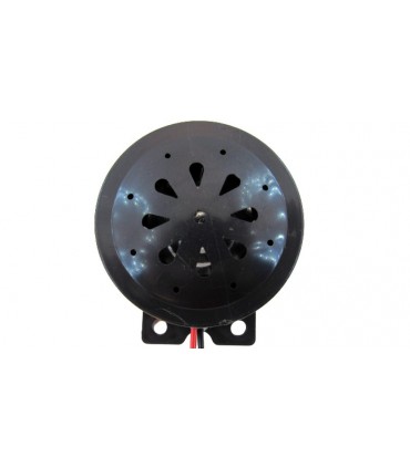 Клаксон заднего хода для электровелосипеда питание 12V (18414)