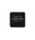 Интегральная микросхема Crystal CS8900A-IQ3Z (16411)