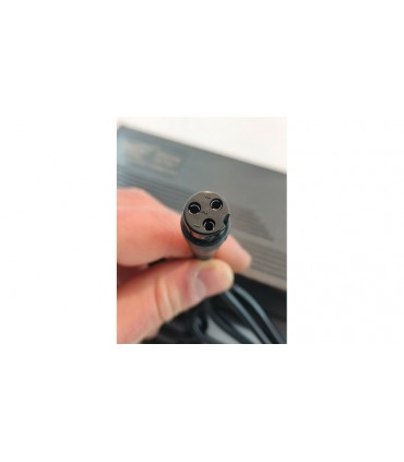 Зарядное устройство блок питания номинал 36V гироскутер 42V 2A (15546)