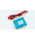 Плата защиты аккумулятора железо-фосфат LiFePo 20-24S 3.2V 20A (16909)