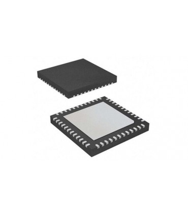 Микросхема чип Realtek RTD2555LH (16363)