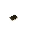 Вилка разъем для плат 5pin шаг 2.54 (16136)