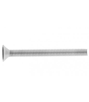 Набор аксессуаров для выравнивания нагревательнего стола MK3 3D-принтера (16395)