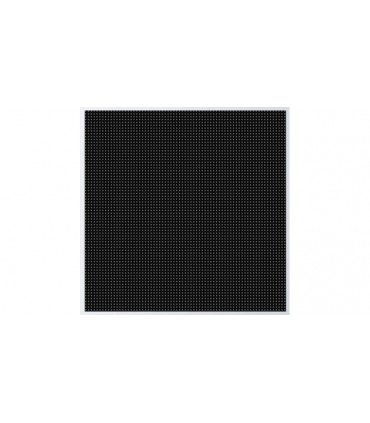 Стеклянная пластина для нагревательной платформы 3D-принтера 220*220мм (16239)