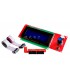 Графический контроллер управления LCD2004 RAMPS 3D-принтер (12133)