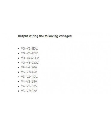 Инвертор автомобильный DC 12V to AC 220V 150W (15936)