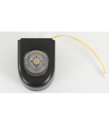 Фара запчасти для самоката Xiaomi M365 Original (16451)