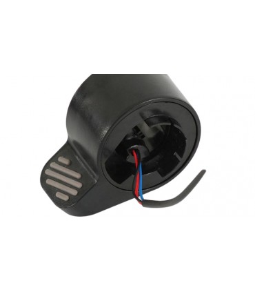 Тумблер тормоза запчасти для самоката Ninebot ES Original (16444)