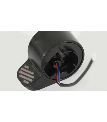 Тумблер тормоза запчасти для самоката Ninebot ES Original (16444)