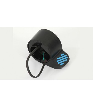 Тумблер газа запчасти для самоката Ninebot ES Original (16442)