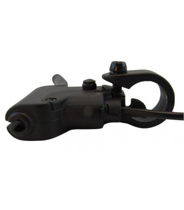 Ручка тормоза для электросамоката Xiaomi M365 (17898)