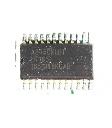 Микросхема A8450KLBT A8450KLB SOP-24 (17419)