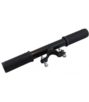 Детская ручка для электросамоката Xiaomi Mijia M365 Pro (17920)