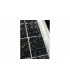 Солнечная панель 20W 18V 360*360мм (10017383)