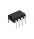 Микросхема светодиодного драйвера BP2867D BP2867DJ DIP-8 IC (16867)