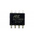 Микросхема драйвер двигателя RZ7889 SMD SOP8 (18370)