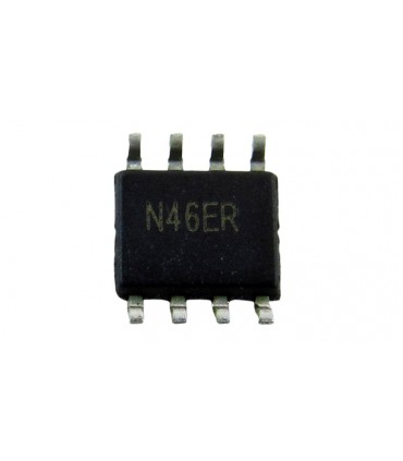 Микросхема драйвер двигателя RZ7889 SMD SOP8 (18370)