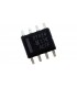Микросхема драйвер UCC27424DR MOSFET DUAL HS 4A SO-8 (18354)