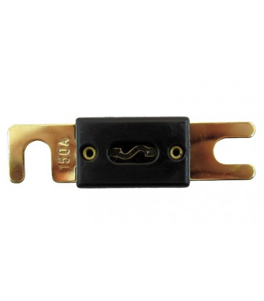 Предохранитель ANL-DB150 150A ANL (18425)