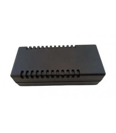 Пластиковая коробка корпус 133*58*33мм (17045)