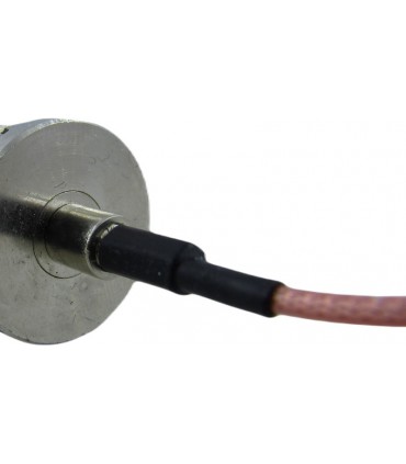 Пигтейл IPX-N N-штекерный кабель IPEX (18662)