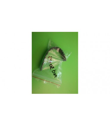 Микросхема AT24C02BN-10SU-1.8TR EEPROM (11104)