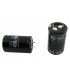 Конденсатор электролитический 450V 150uF (12891)