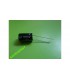 Конденсатор электролитический 1000uF 16V (10518)