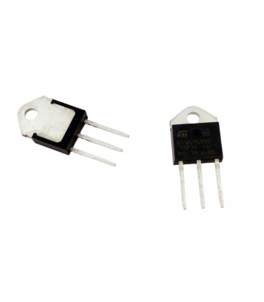 Тиристор STM BTW691200 TOP-3 (11461)