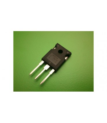 Тиристор 40TPS12 40А 1200В TO247AC (11435)