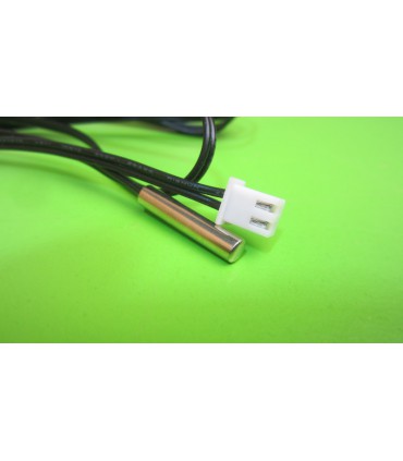 Термистор T106 10K B3950 водонепроницаемый (11955)